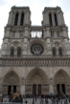 Notre Dame