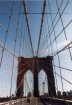 Brooklyn Bridge